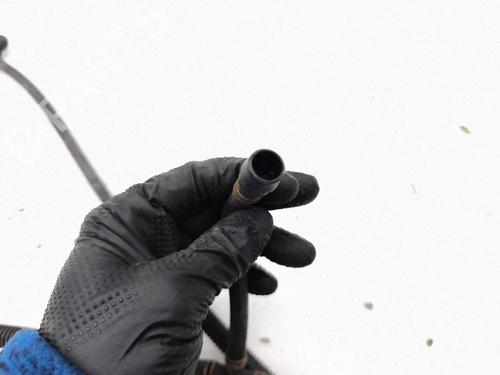 Pipe TOYOTA GT 86 Coupe (ZN6_) 2.0 (ZN6AC_, ZN6BC_, ZN6K) | BP39897806M125 - Image 5