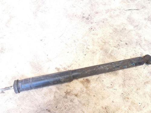 Used Left rear shock absorber MERCEDES-BENZ C-CLASS (W203) C 220 CDI (203.006, 203.008) (143 hp) 28867015