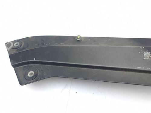 Crossmember MASERATI QUATTROPORTE V 4.2 | BP28878106C162 