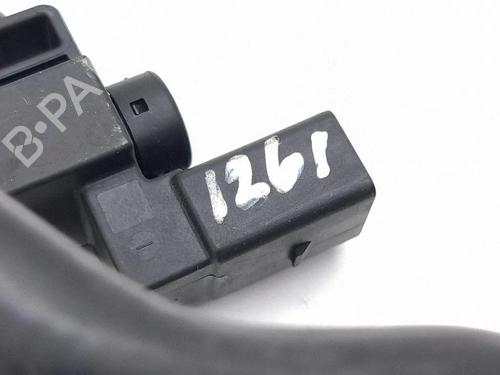 Electronic sensor BENTLEY CONTINENTAL FLYING SPUR (3W_) 6.0 | BP37493198M84 - Image 5