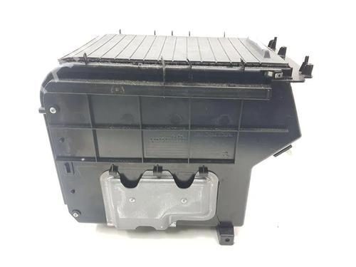 Middle console HONDA CR-V III (RE_) 2.2 i-CTDi 4WD (RE6) | BP36197402I22 - Image 4