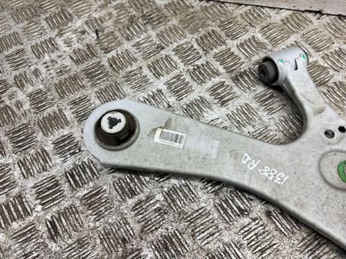 Right front suspension arm JEEP AVENGER (J2) Electric | BP36065706M13 - Image 4