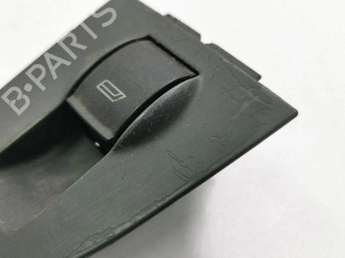 Right front window switch AUDI ALLROAD C5 (4BH) 2.5 TDI quattro | BP38250348I26 - Image 2