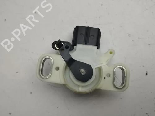 Electronic sensor TOYOTA C-HR (_X1_) 1.8 Hybrid (ZYX10_, ZYX11_, ZYX10R, ZYX11R) | BP28864646M84 - Image 7