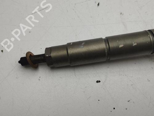 Injector MERCEDES-BENZ S-CLASS (W221, V221) S 320 CDI | BP28895754M100