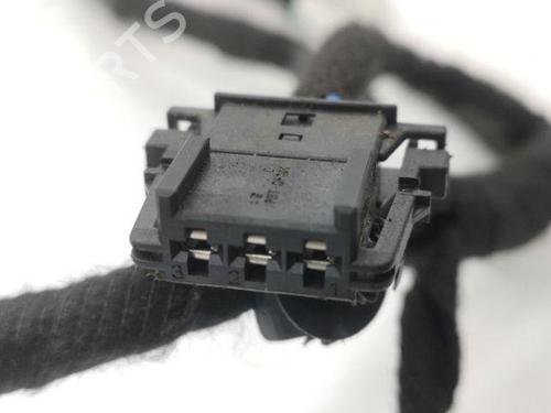 Wiring harness OPEL MOKKA / MOKKA X (J13) 1.7 CDTI (_76) | BP28870050E16