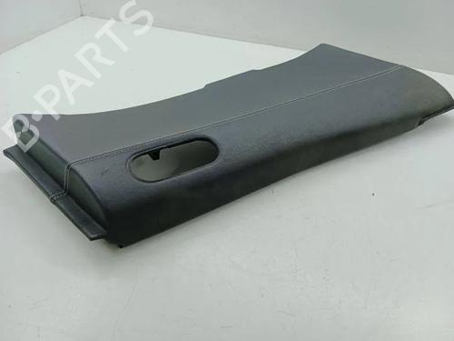 Rear left panel MAZDA CX-7 (ER) 2.3 MZR DISI Turbo AWD (ER3P) | BP28844853C60 - Image 4