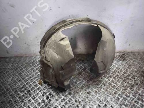 Cava de roda CHRYSLER GRAND VOYAGER V (RT) 2.8 CRD (163 hp) 28899553