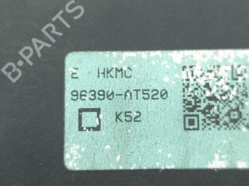 Electronic module KIA NIRO II (SG2) EV | BP37685376M83  - Image 7