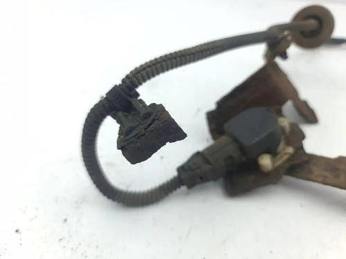Electronic sensor MITSUBISHI OUTLANDER II (CW_W) 2.2 DI-D 4WD | BP36329623M84 - Image 6