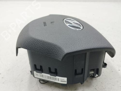 Driver airbag HYUNDAI TUCSON (TL, TLE) 1.7 CRDi | BP28894975C9 