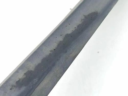 Dørliste OPEL MOKKA / MOKKA X (J13) 1.4 (_76) | BP30643704C150