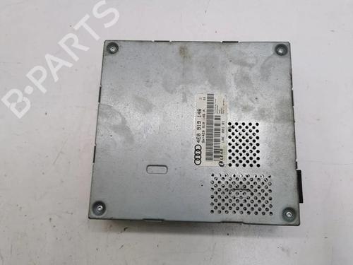 Used Electronic module Electronic module 33924683 33924683