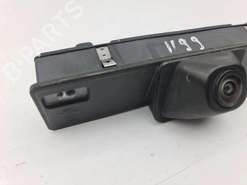 Camera FORD KUGA II (DM2) 1.6 EcoBoost | BP36062030E14 - Image 9