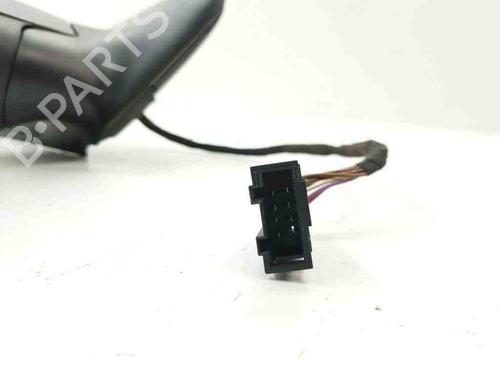Right mirror SEAT TOLEDO II (1M2) 1.9 TDI | BP28891375C27