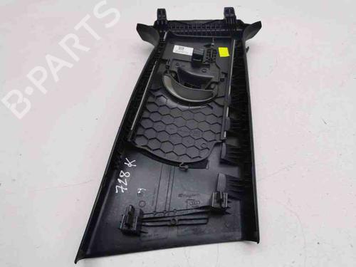 Other AUDI A1 Sportback (GBA) 30 TFSI | BP28897430O1 