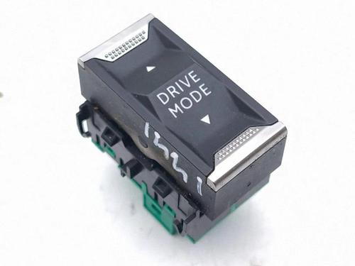 Used Switch Switch 37868820 37868820