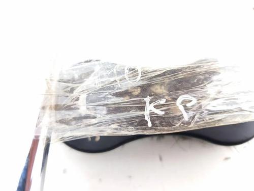 Headrest AUDI A1 (8X1, 8XK) 1.6 TDI | BP36199823I31 - Image 8