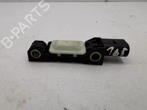 Electronic sensor AUDI A8 D3 (4E2, 4E8) 4.2 quattro | BP33879445M84 - Image 4