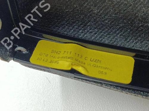 Other VW GOLF VIII (CD1, DA1) 1.5 TSI | BP38245832O1 - Image 6
