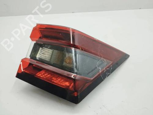 Used Right taillight Right taillight 36103587 36103587