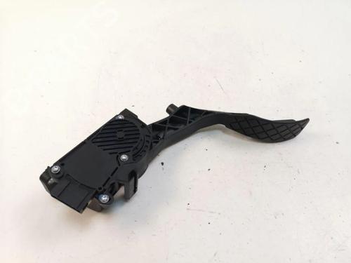 Used Pedal Pedal 36349043 36349043