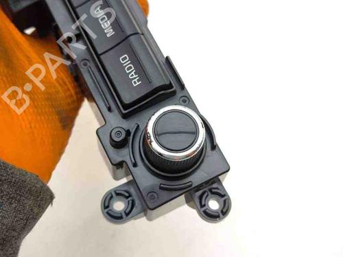 Switch KIA SPORTAGE V (NQ5) 1.6 T-GDI | BP28884161I30 