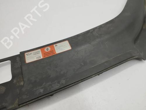 Radiator set AUDI Q7 (4LB) 3.0 TDI quattro | BP33880049M120 - Image 8