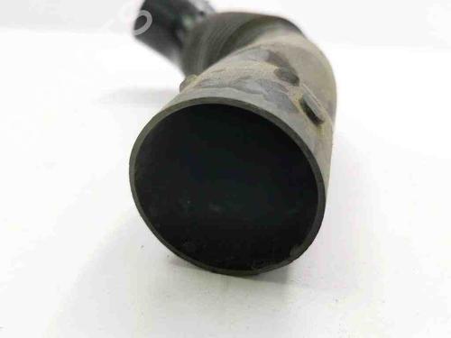 Pipe CITROËN C4 CACTUS 1.6 BlueHDi 100 | BP28874990M125