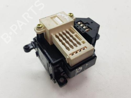Mirror switch HYUNDAI i30 Estate (FD) 1.6 CRDi | BP28870531I25 