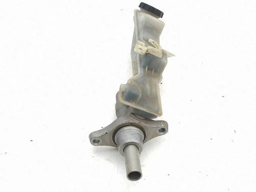 Brake master cylinder MAZDA CX-5 (KE, GH) 2.2 D AWD (KE102) | BP39499436M77 - Image 5