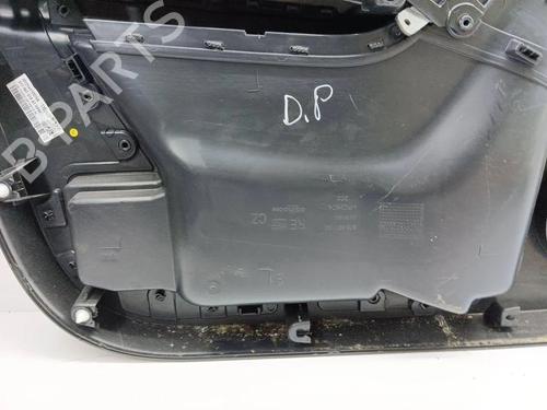 Front right panel SEAT ATECA (KH7, KHP) 1.4 TSI | BP36188454C59  - Image 6