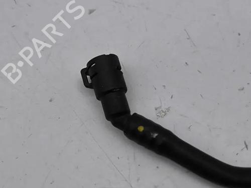 Pipe AUDI A5 Convertible (F57, F5E) 2.0 TDI | BP28863528M125