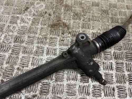 Steering rack TOYOTA GT 86 Coupe (ZN6_) 2.0 (ZN6AC_, ZN6BC_, ZN6K) | BP30909343M22 
