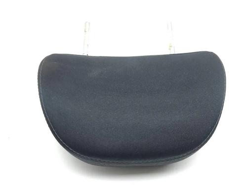 Headrest SUBARU FORESTER (SG_) 2.0 X AWD (SG5) | BP36205342I31 - Image 5