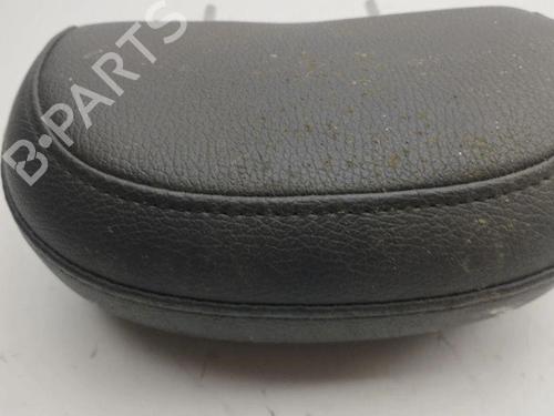 Headrest OPEL ANTARA A (L07) 2.0 CDTI 4x4 | BP28891165I31 