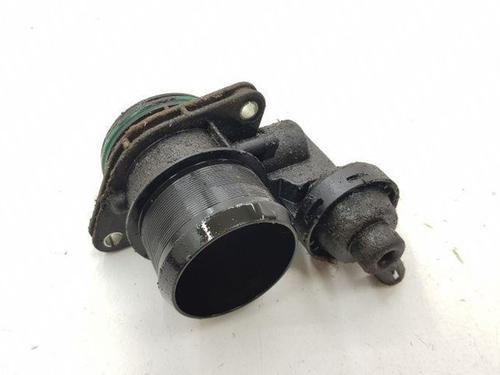 Elektronisk sensor PEUGEOT 307 Break (3E) 2.0 HDI 90 (90 hp) 28844278