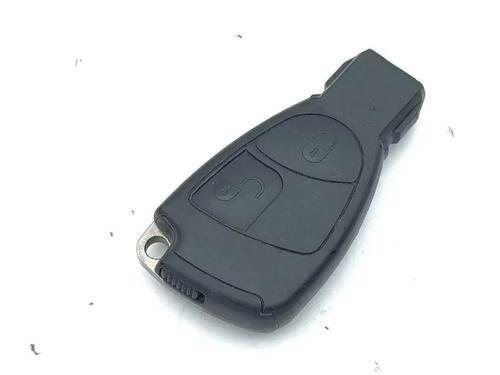 Módulo eletrónico MERCEDES-BENZ B-CLASS Sports Tourer (W245) B 200 TURBO (245.234) (193 hp) 32665976