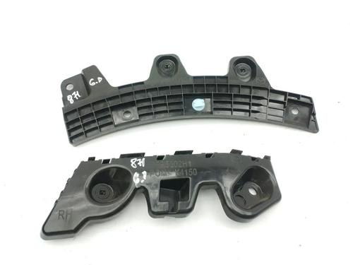 Used Rear bumper bracket Rear bumper bracket 36332301 36332301