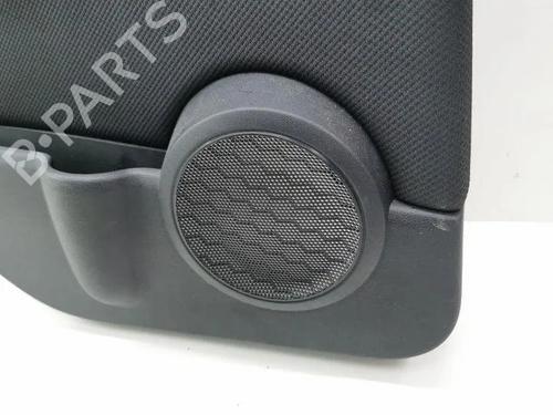 Rear left panel MERCEDES-BENZ A-CLASS (W169) A 160 CDI (169.006, 169.306) | BP28869817C60 - Image 6