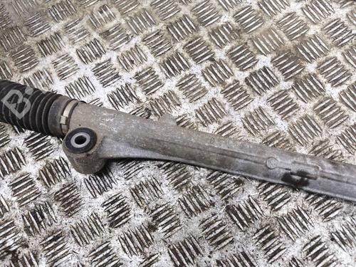 Steering rack TOYOTA GT 86 Coupe (ZN6_) 2.0 (ZN6AC_, ZN6BC_, ZN6K) | BP39939717M22  - Image 5