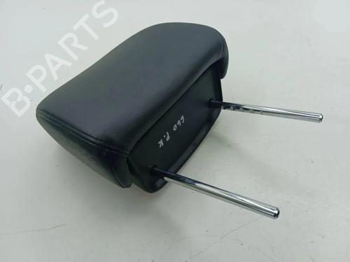 Headrest LEXUS GS (_S19_) 350 AWD (GRS196_, GRS196R) | BP34217130I31 - Image 3