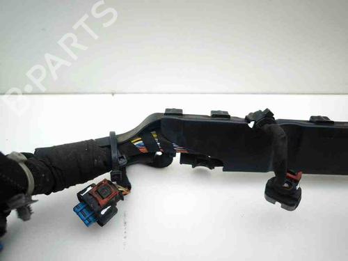 Wiring harness JAGUAR XE (X760) 2.0 D | BP29055299E16 