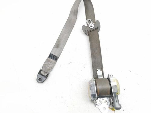 Used Front right seatbelt HYUNDAI SANTA FÉ II (CM) 2.2 CRDi 4x4 (155 hp) 28886995