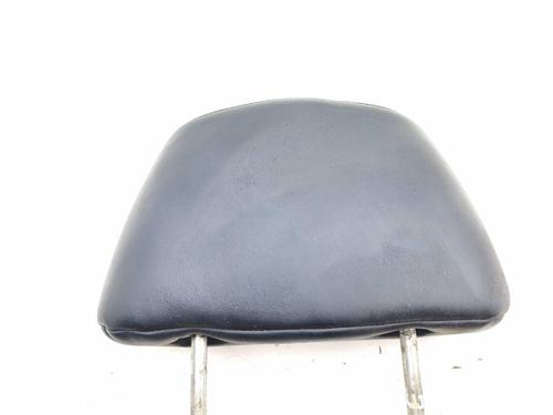 Headrest MITSUBISHI PAJERO SPORT I (K7_, K9_) 3.2 TDi | BP29510248I31 