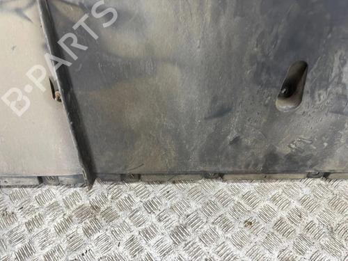Underbody protection TESLA MODEL S (5YJS) 85D AWD | BP36082514M92 - Image 8