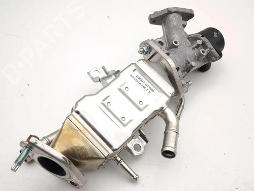 Egr TOYOTA C-HR (_X1_) 1.8 Hybrid (ZYX10_, ZYX11_, ZYX10R, ZYX11R) | BP34103014M69 - Image 3
