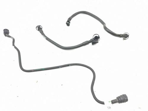 Pipe BMW 3 (G20, G80, G28) M3 Competition | BP38468873M125 - Image 4