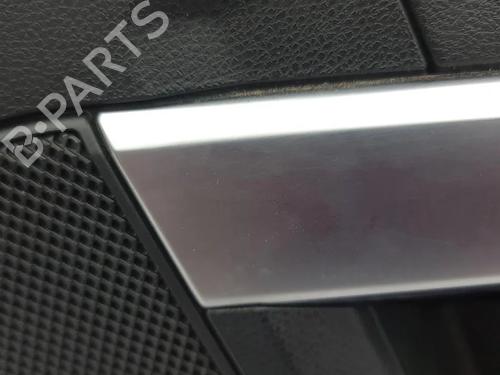 Front right panel MERCEDES-BENZ GLK-CLASS (X204) 220 CDI (204.902) | BP36178519C59 - Image 5