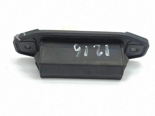 Used Switch Switch TOYOTA COROLLA Estate (_E21_) 1.8 Hybrid (ZWE211) (98 hp) 40193711 40193711